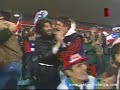 chile 4   1 colombia 1997 eliminatorias francia 98 parte 2