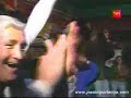 chile 4   1 colombia 1997 eliminatorias francia 98 parte 2