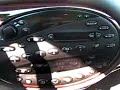 videoVoom - Car #236 - 1999 Mercury Sable  LS