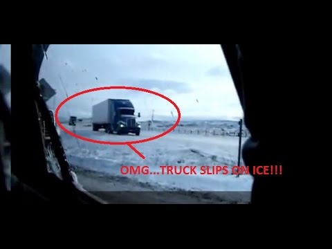 how to buy a u.s. vehicle in canada