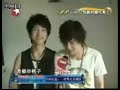?????-BOBO????????