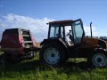 tracteur tracteur