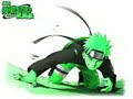 IMAGENES NARUTO IMAGENES NARUTO
