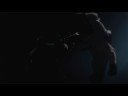 Street Fighter IV Trailer