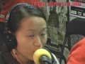 HIP HOP101  DJ KOOL HERC.. SAVE 1520.ORG