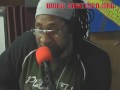 HIP HOP101  DJ KOOL HERC.. SAVE 1520.ORG