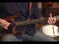 20-Popular-Guitar-Ta