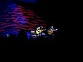 Dave Matthews and Tim Reynolds - Stay or Leave - 4-11-08