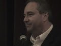 Bill Bolling Addresses Fifth District GOP Convention