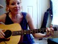 Wonderful Waste of Time (Katie Terrell Original)