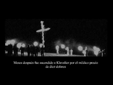 Imagen de previsualización de YouTube