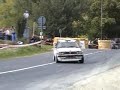 Rally Legend 2006