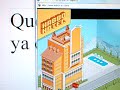 habbo staff habbo staff