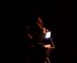 videos de Medic Droid in Houston, TX 10-20-2007 (3)
