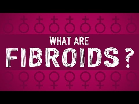 how to treat iud infection