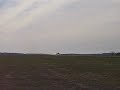 Start "tygrysiej" Su-22 UM3K Powidz