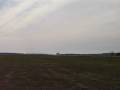 Start tygrysiej Su-22 UM3K Powidz