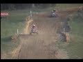 atv racing atv racing
