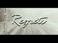 an awesome song by mylene farmer and jean louis murat.a true masterpiece