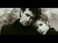 Mylene Farmer feat Jean Louis Murat-Regrets