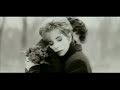an awesome song by mylene farmer and jean louis murat.a true masterpiece