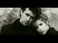 Mylene Farmer feat Jean Louis Murat-Regrets