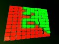 ★こちらもオススメ！⇒http://utun.jp/gxFニコニコより転載・・・・・・・・・・・・・・・・・・・・・・・・・３Ｄミク作品の中で、群を抜くクオリティ！さすがです！ＧＪ！！ニコニコ動画より転載http://www.nicovideo.jp/watch/sm1783839初音ミクについてhttp://tinyurl.com/39ymrx