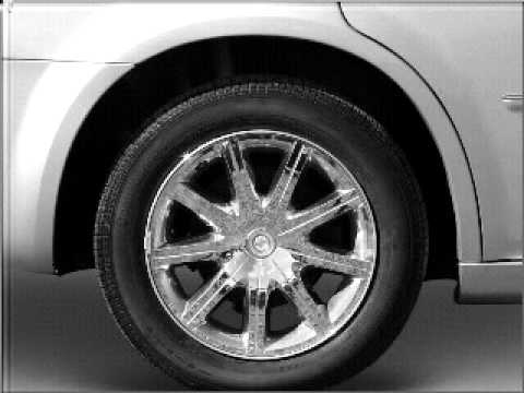 2010 Chrysler 300C - Wilmington DE