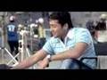 Navratna Cool Talc - Surya - Chotta AC - Tam~45sec