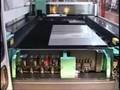 Mazak Hypergear