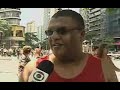 QUEM SERA  O NOVO IDOLODA TORCIDA EM 2007 CRUZEIRO/