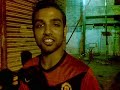 Xaprhelho Jauhar RoughRIders new siging ₤3 5m