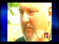 Local Soldier Remembered, May 26, 2008