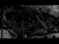 Radiohead - Go To Sleep. (Little Man Being Erased.)