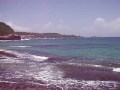 Woodford Hill Beach, Dominica