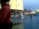 Wieland Day: Sokolov 14.6.08