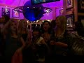 Justin Bieber 098.mov