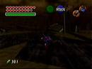 Swordless Link HowTo - V1.2 grey cartridge Swordless Link HowTo - V1.2 grey cartridge