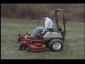 exmark 1330 hrs lazer