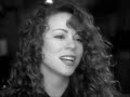 Mariah Carey - Hero (Video Un-official version by frankvega) Mariah Carey - Hero (Video Un-official version by frankvega)