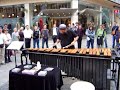 Alex Jacobowitz - Beethoven\ Alex Jacobowitz - Beethoven\