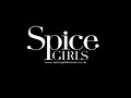 Spice Girls - Tell Me Why (Radio Edit Montage Video)