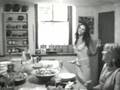 free music video 