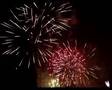 lakesagamifireworks���ϸФβֲ�