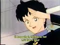 Sailor Moon 176 (3/3) Sailor Moon 176 (3/3)