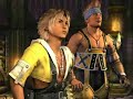 Final Fantasy X / X-2 - For all lovers - Stanfour