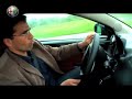 Alfa MiTo Episode 9 : suspensions (eng sub)