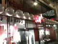 De Ballonnenwinkel - YouTube