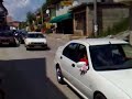 Again Svatovi kroz buzim!!!