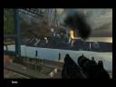 San An & Crysis Vs  Metallica - Turn the page